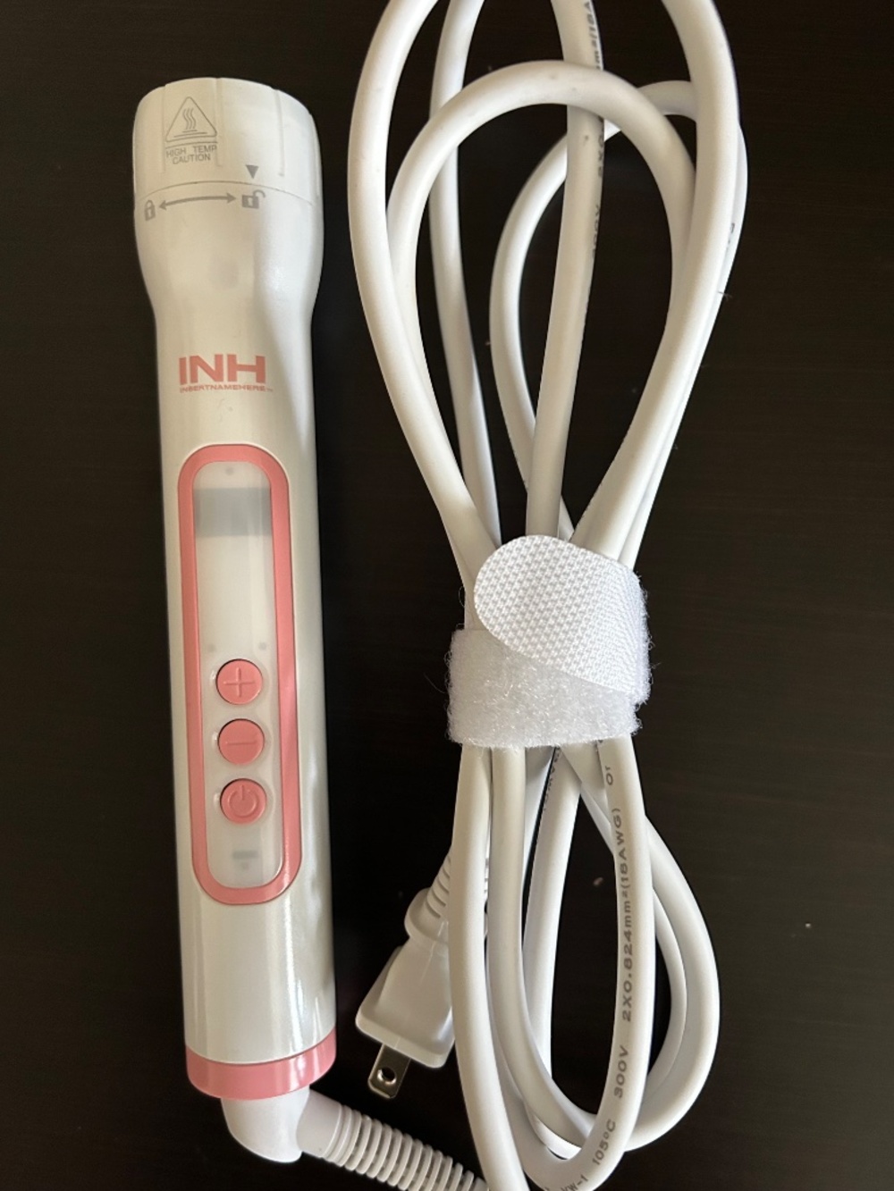 Styling Iron - Picture 3 of 6